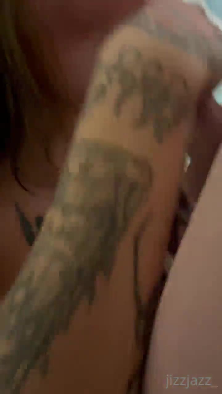 (31)
