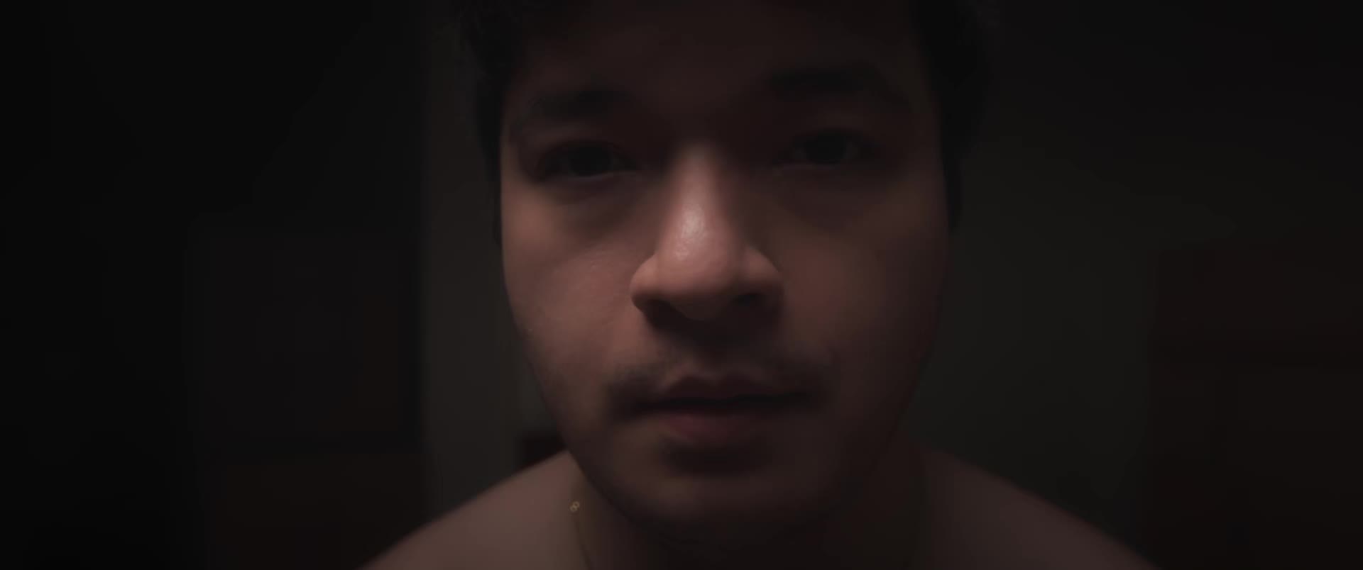 higop 2023 1080p tagalog web-dl hevc x265 bone