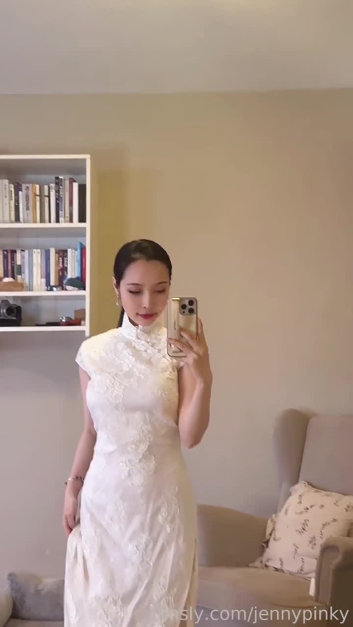 3月8日 (2)(25).mp4