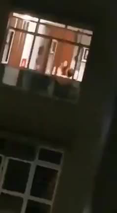 ↗️ 轉發   訂閱 解鎖老司機版 