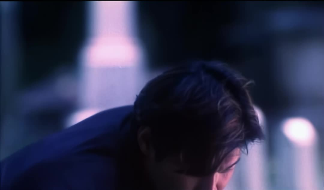 亲蜜情人之无限诱惑.temptation.of.an.angel.1999