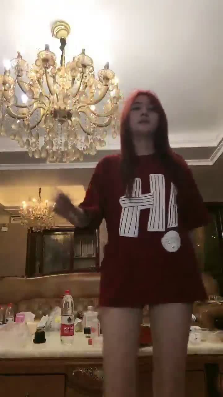  (54)
