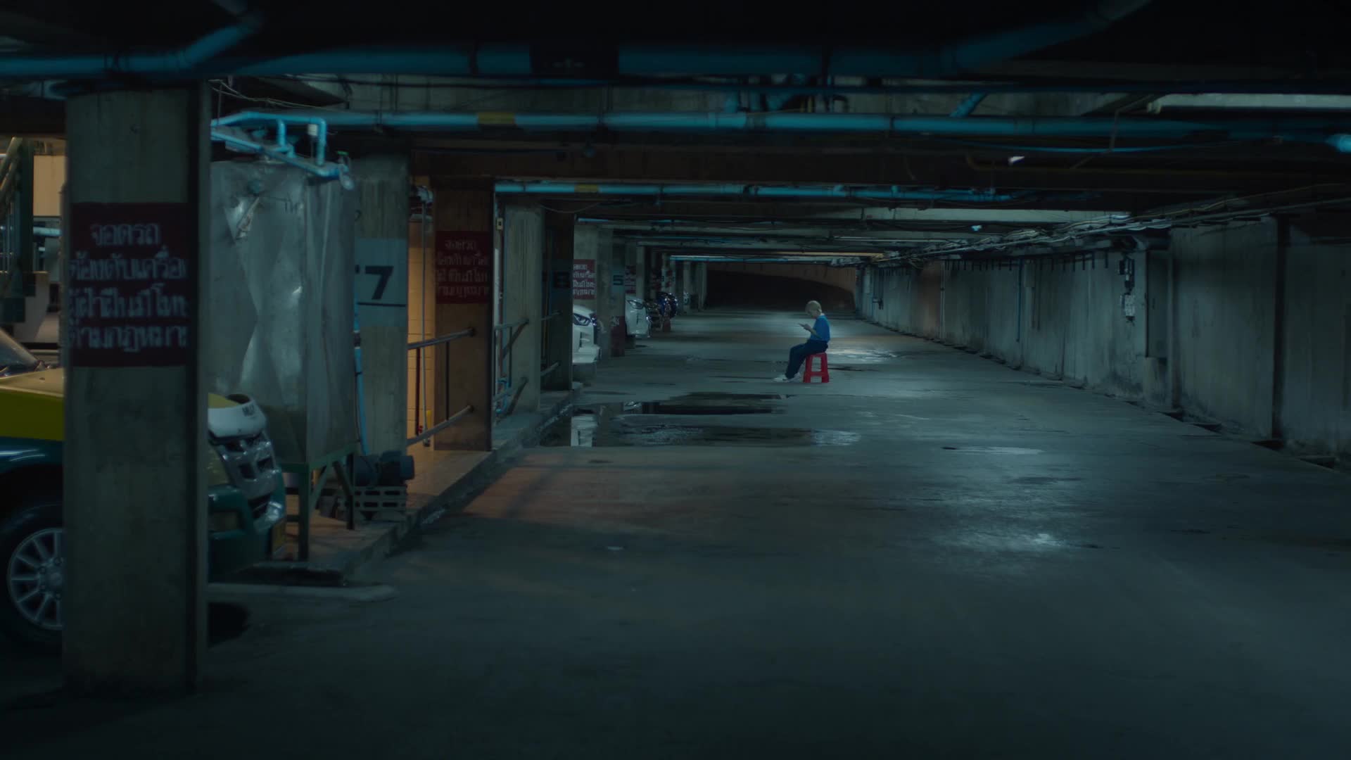 69两头勾.the.series.s01e02.episode.2.1080p.hd中字[最新电影www.dygangs.me]