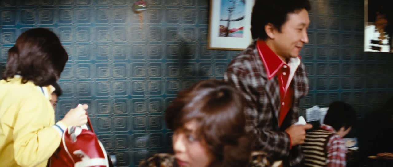 bathhouse 911 jellyfish bliss 1978 bluray 720p x264 aac-shiniori