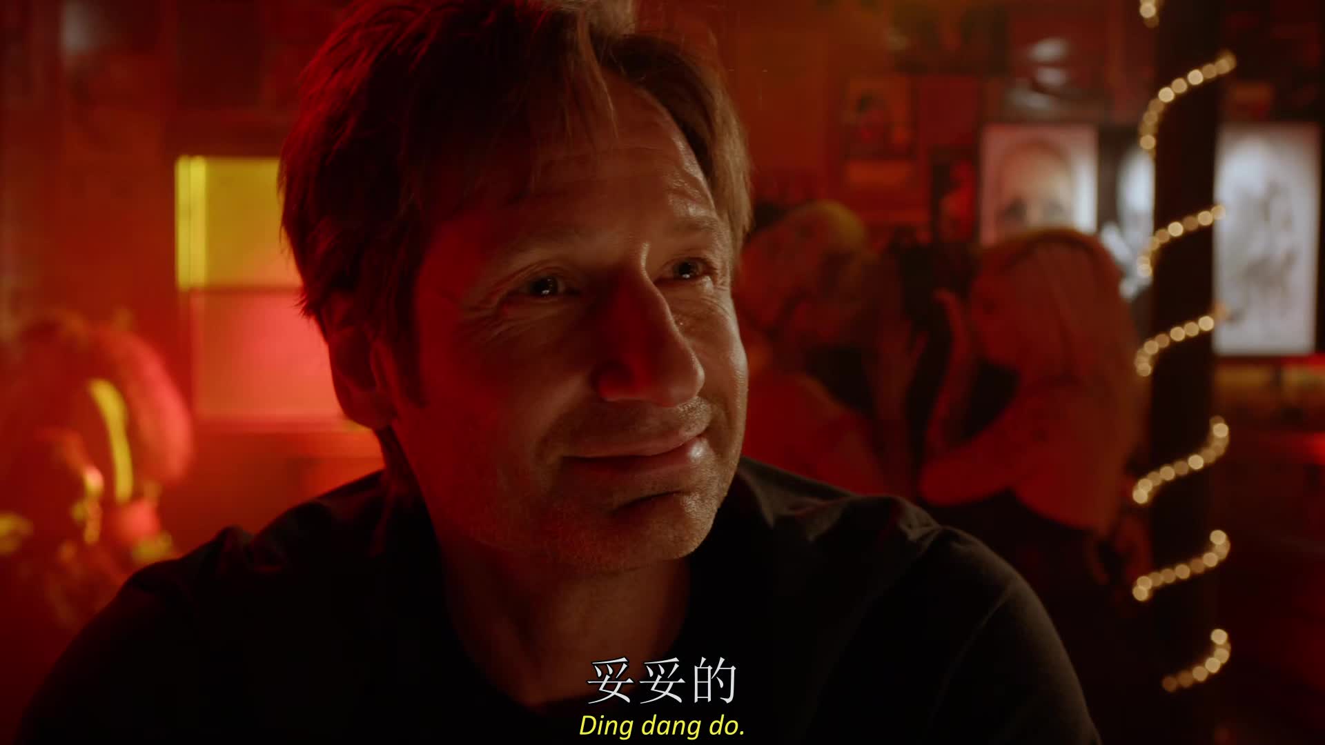 加州靡情.1080p.h265.se05.12