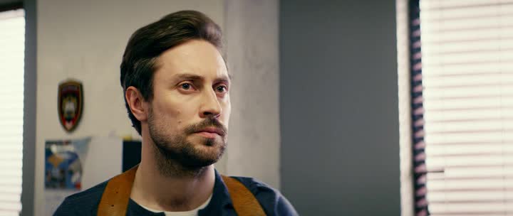 s02.e02.proekt.anna.nikolaevna
