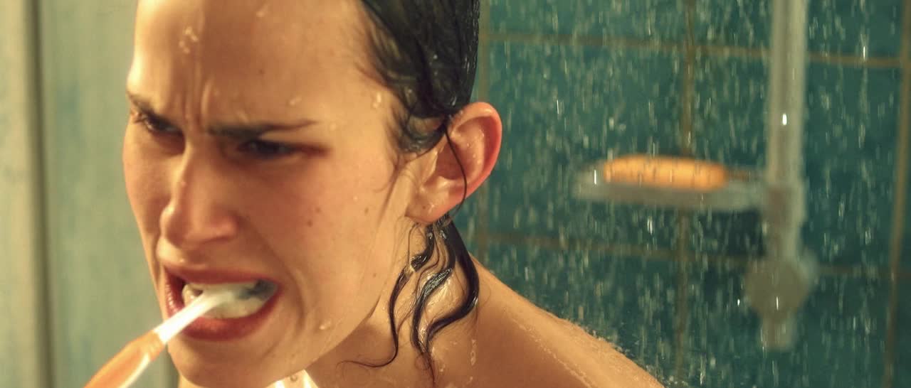 hotel.desire.2011.bluray.720p.dts.x264-chd