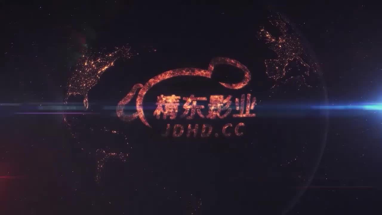 番号:  JDXYX031 
片名：JDXYX031 侵犯年轻嫂子
点击即刻观看完整版
发行方：天美传媒 （点击前往 ） 
投资方：天美传媒影视