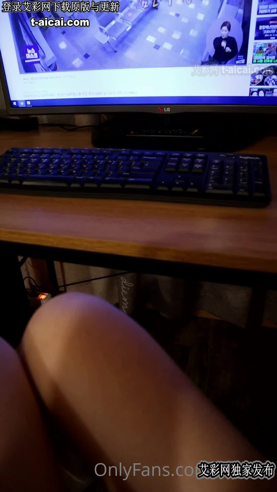 75
