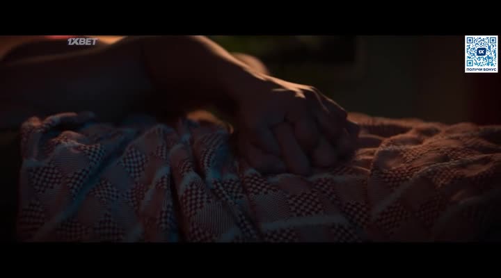 erotic.stories.s01e04.webrip.xvid.rus.rudub.tv
