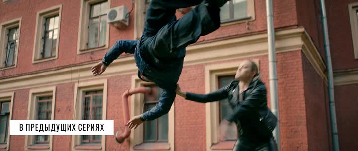 s02.e01.proekt.anna.nikolaevna