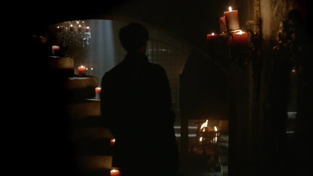 s01e03.更多资源请关注微信公众号：美剧库