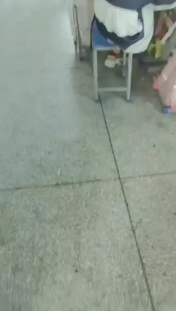 video_2021-10-13_19-22-29.mp4
