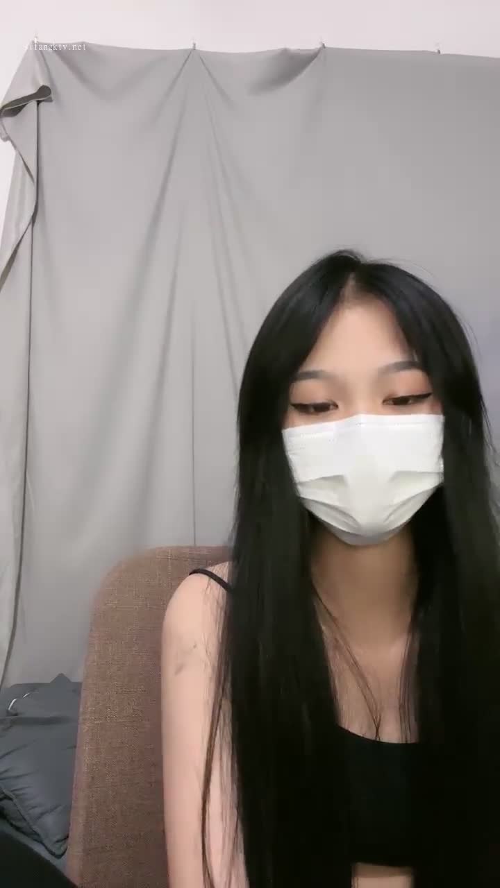  (19)