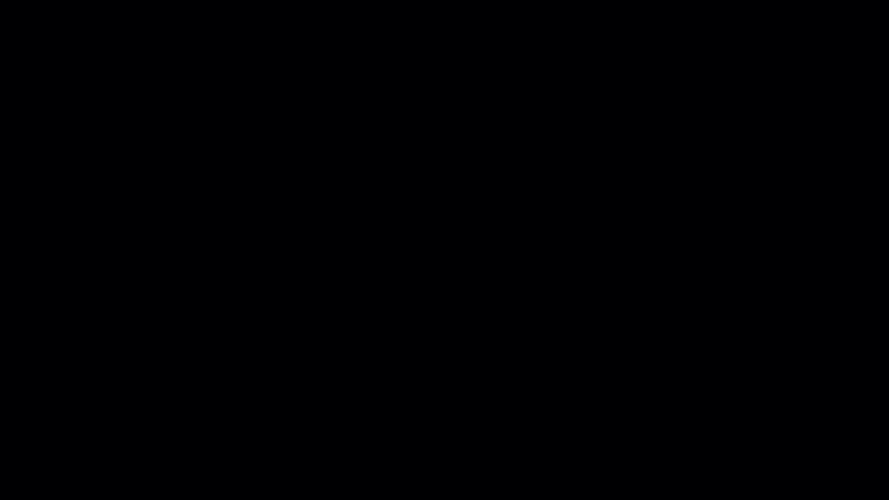 超感猎杀：性年快乐2018 中文字幕