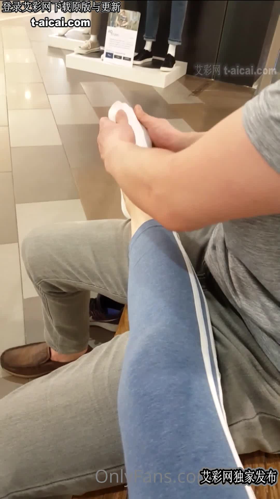47