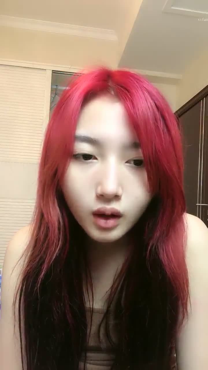  (74)