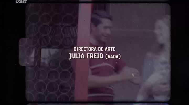 el.secreto.de.la.familia.greco.s01e07.webrip.xvid.rus.rudub.tv