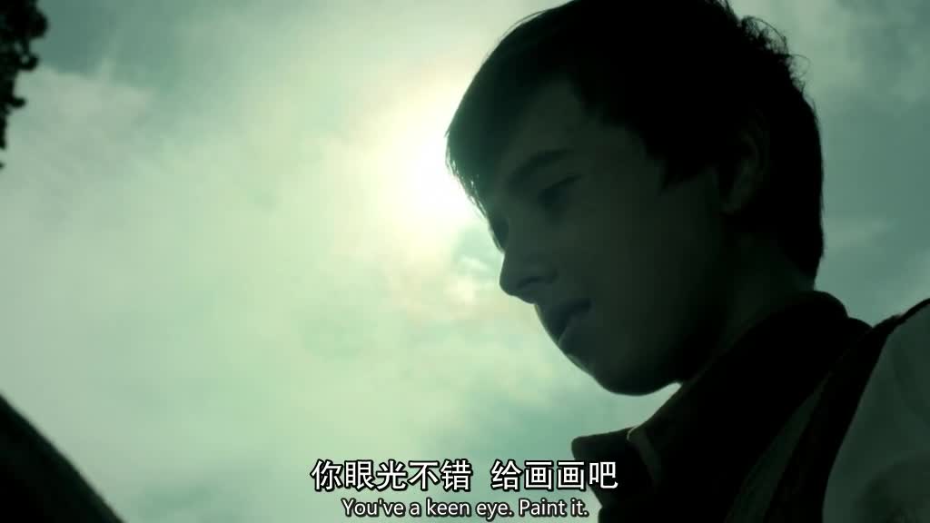 s01e04.更多资源请关注微信公众号：美剧库