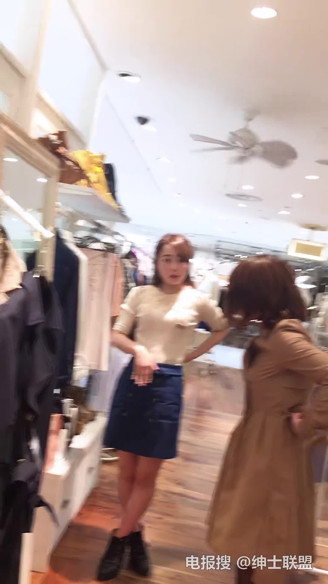 ↗️ 轉發   訂閱 解鎖老司機版 