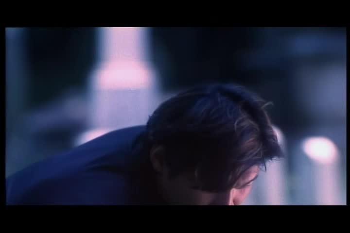 亲蜜情人之无限诱惑~1