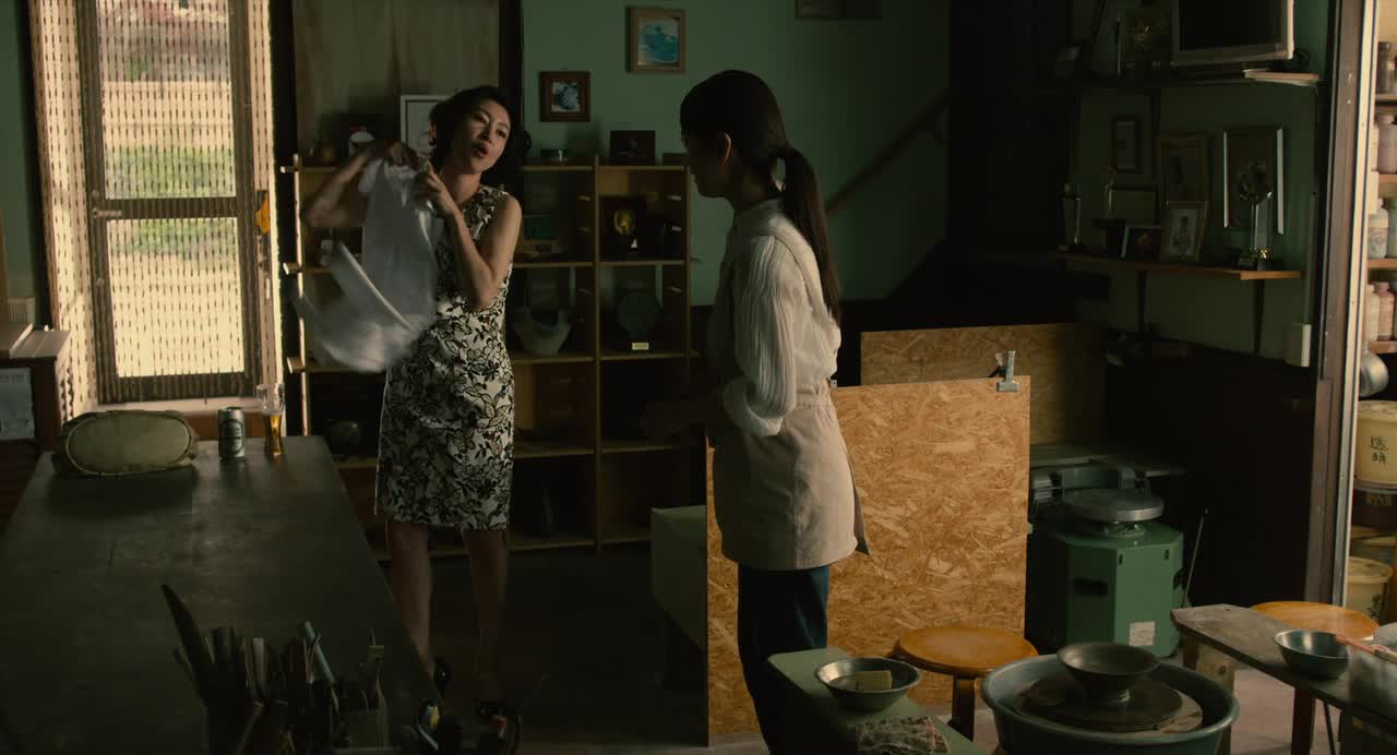 white.lily.2016.720p.bluray.x264-wiki
