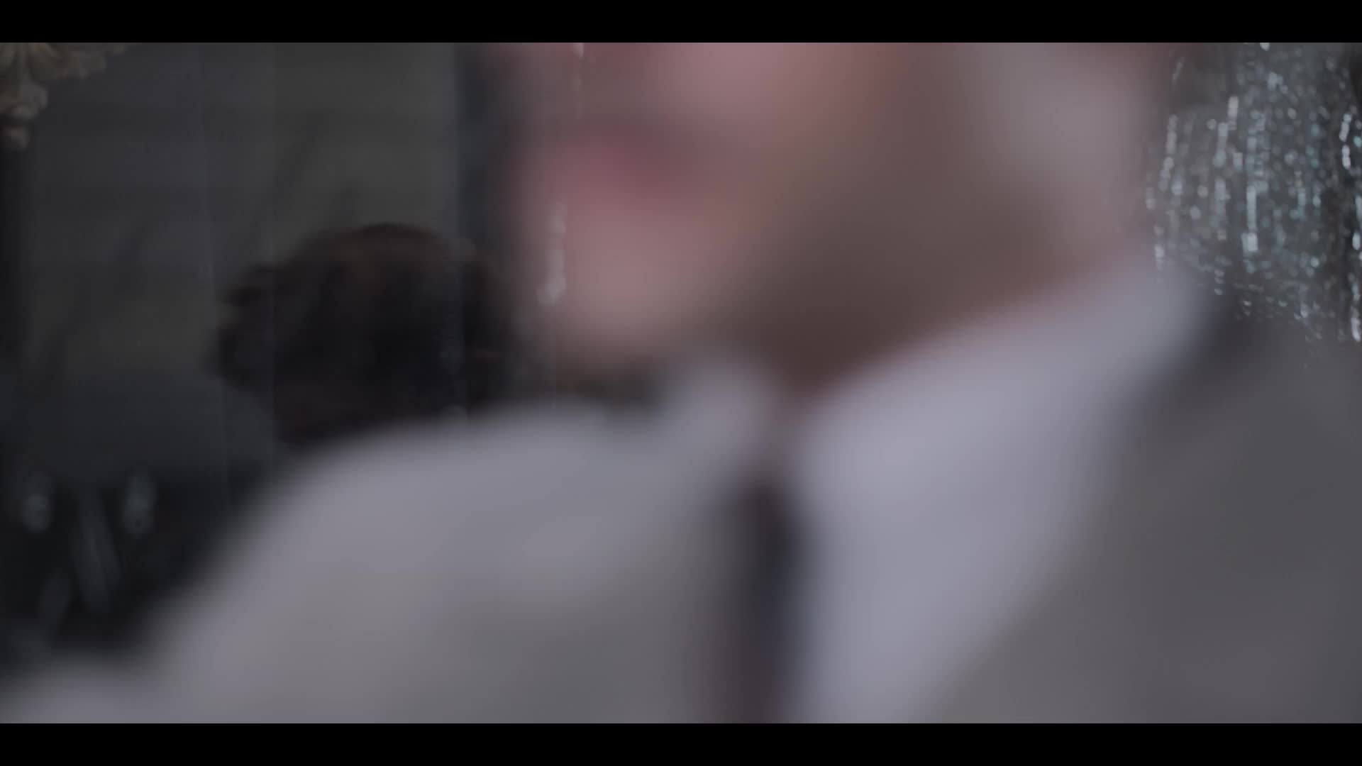 the.patients.of.dr.garcia.s01e09.rebirth.1080p.nf.web-dl.dual.ddp5.1.h.264-wdym