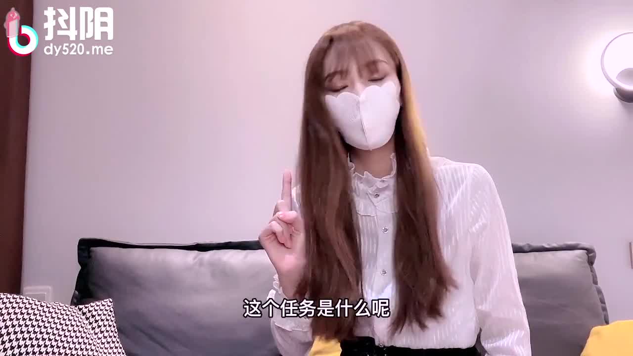 dy520.me
原创投稿-拍摄合作-联系 @jinyi9