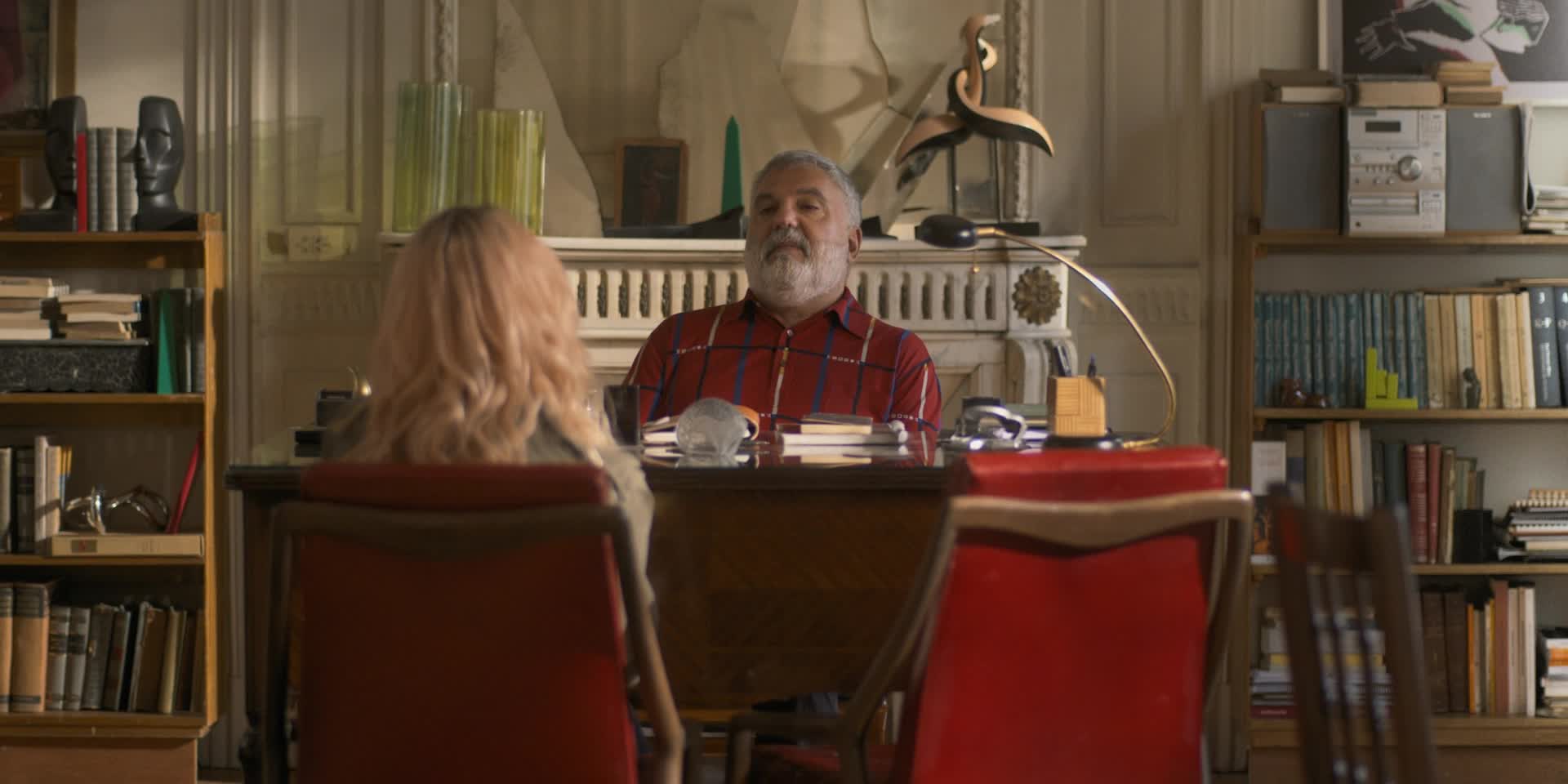 the.end.of.love.s01e06.the.market.of.desire.1080p.amzn.web-dl.ddp5.1.h.264-db