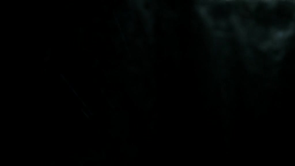s02e08.更多资源请关注微信公众号：美剧库