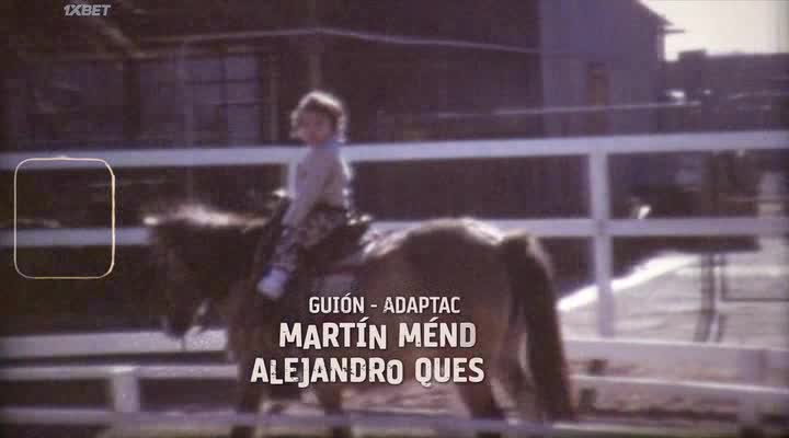 el.secreto.de.la.familia.greco.s01e04.webrip.xvid.rus.rudub.tv