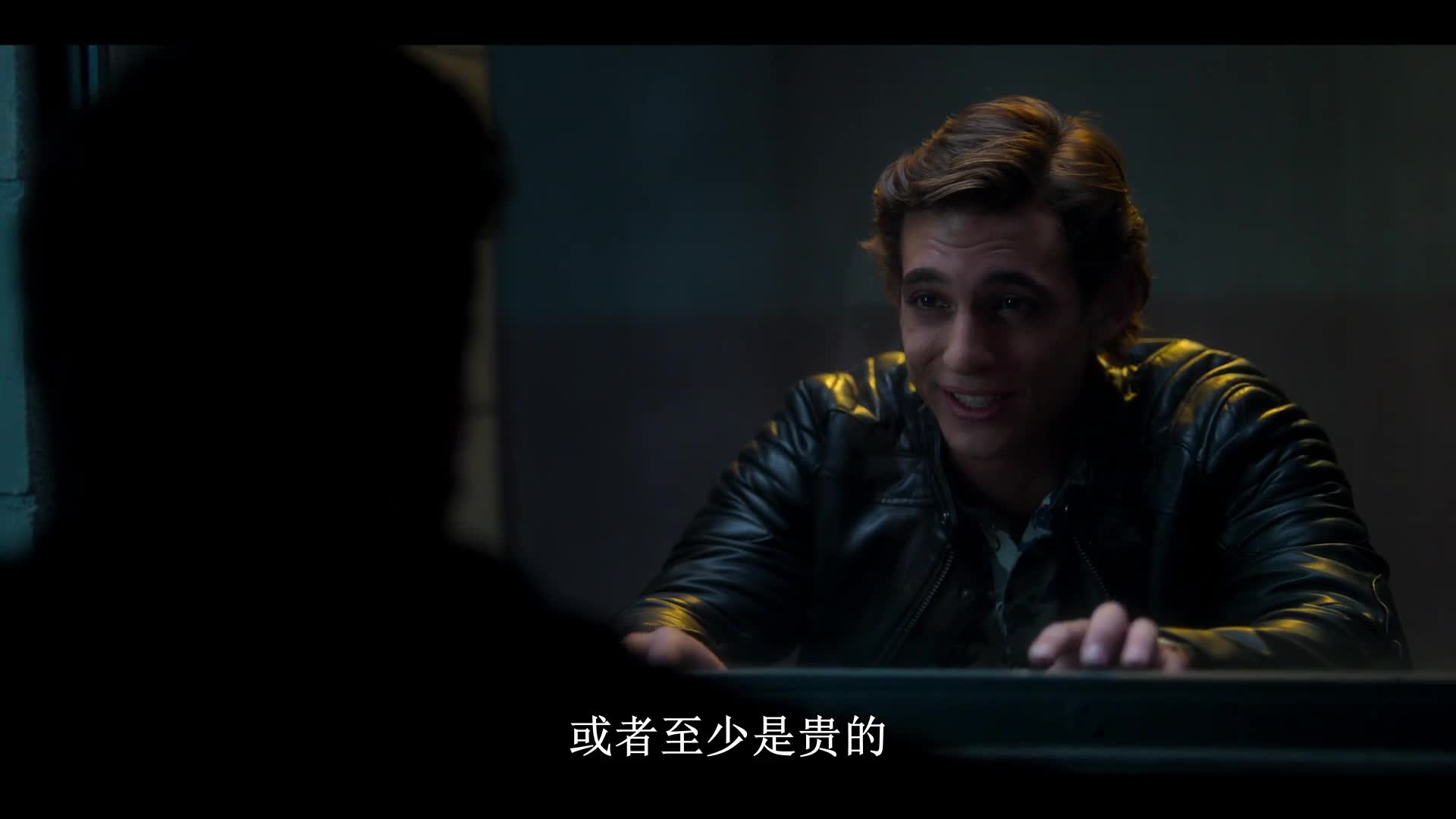 名校风暴.élite.s02e01.20.hours.missing.1080p.hd中字[最新电影www.dygangs.me]