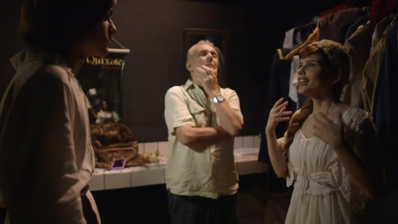 ep 09 - e la nave va fan culo - 720p - comando.to