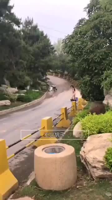 video_2019-08-27_01-53-38.mp4