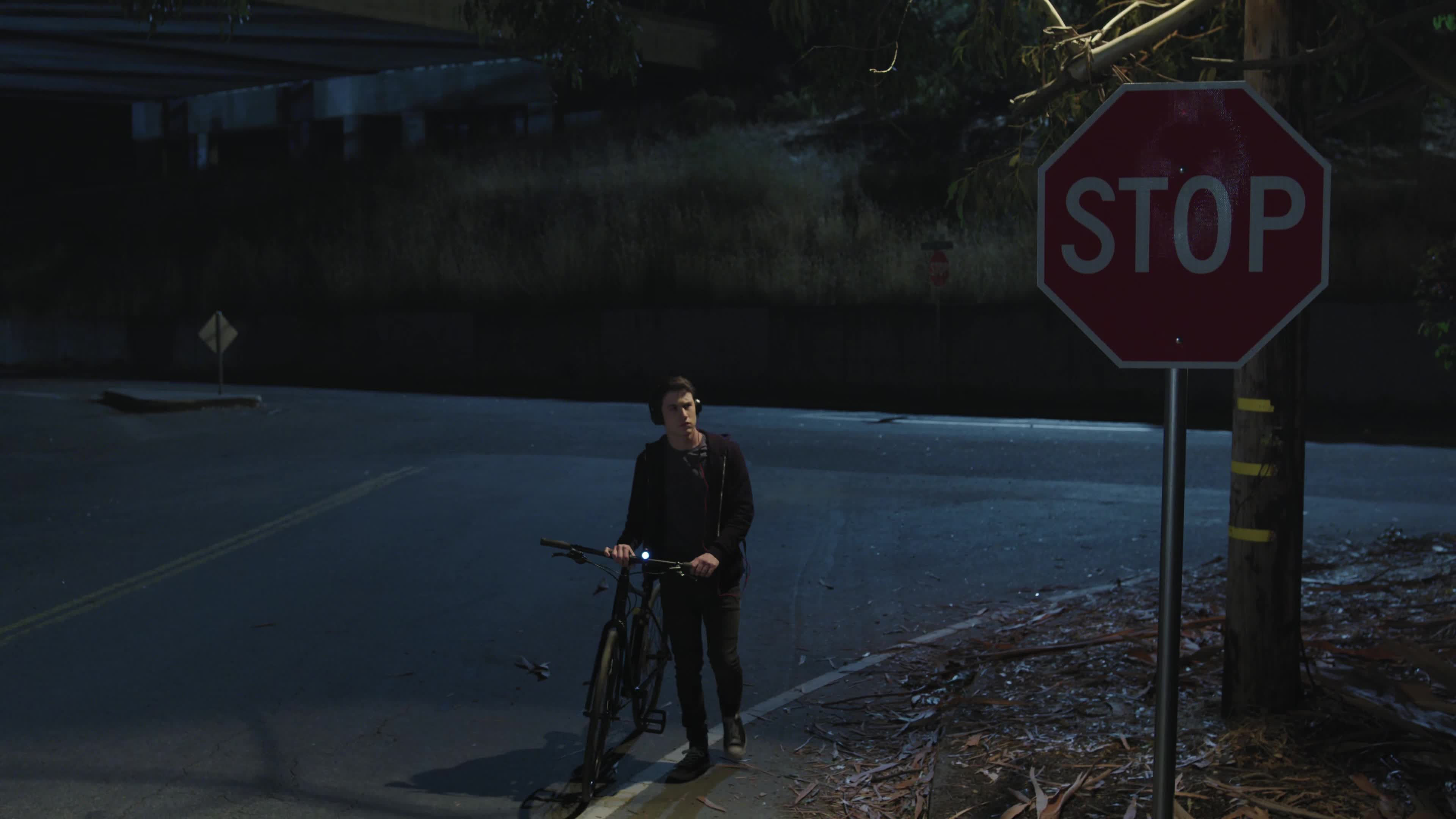 [47bt][十三个原因 第一季]13.reasons.why.s01e10.2160p.web-dl.hevc.aac