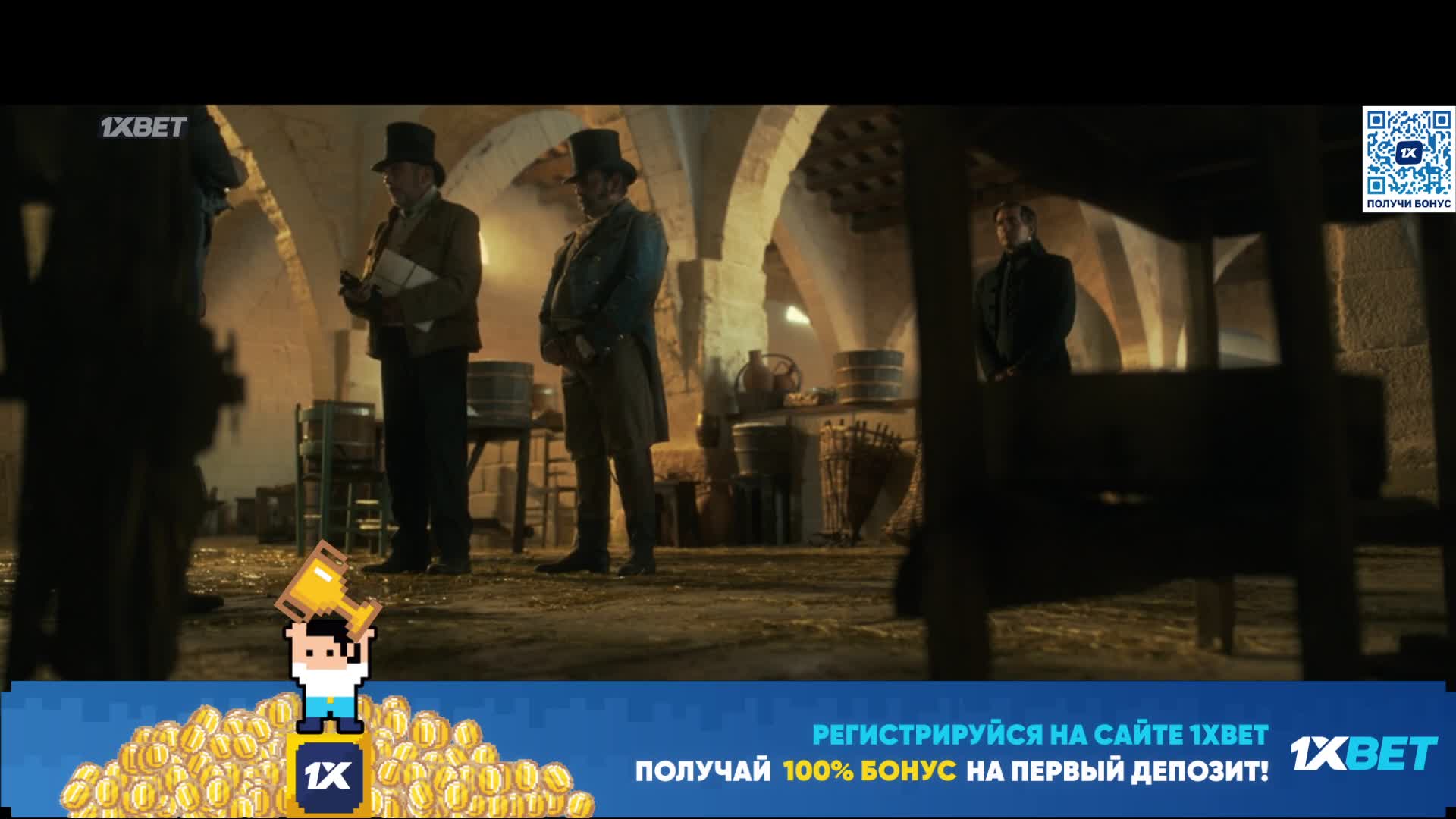 i.leoni.di.sicilia.s01e01.hd1080p.webrip.rus.rudub.tv