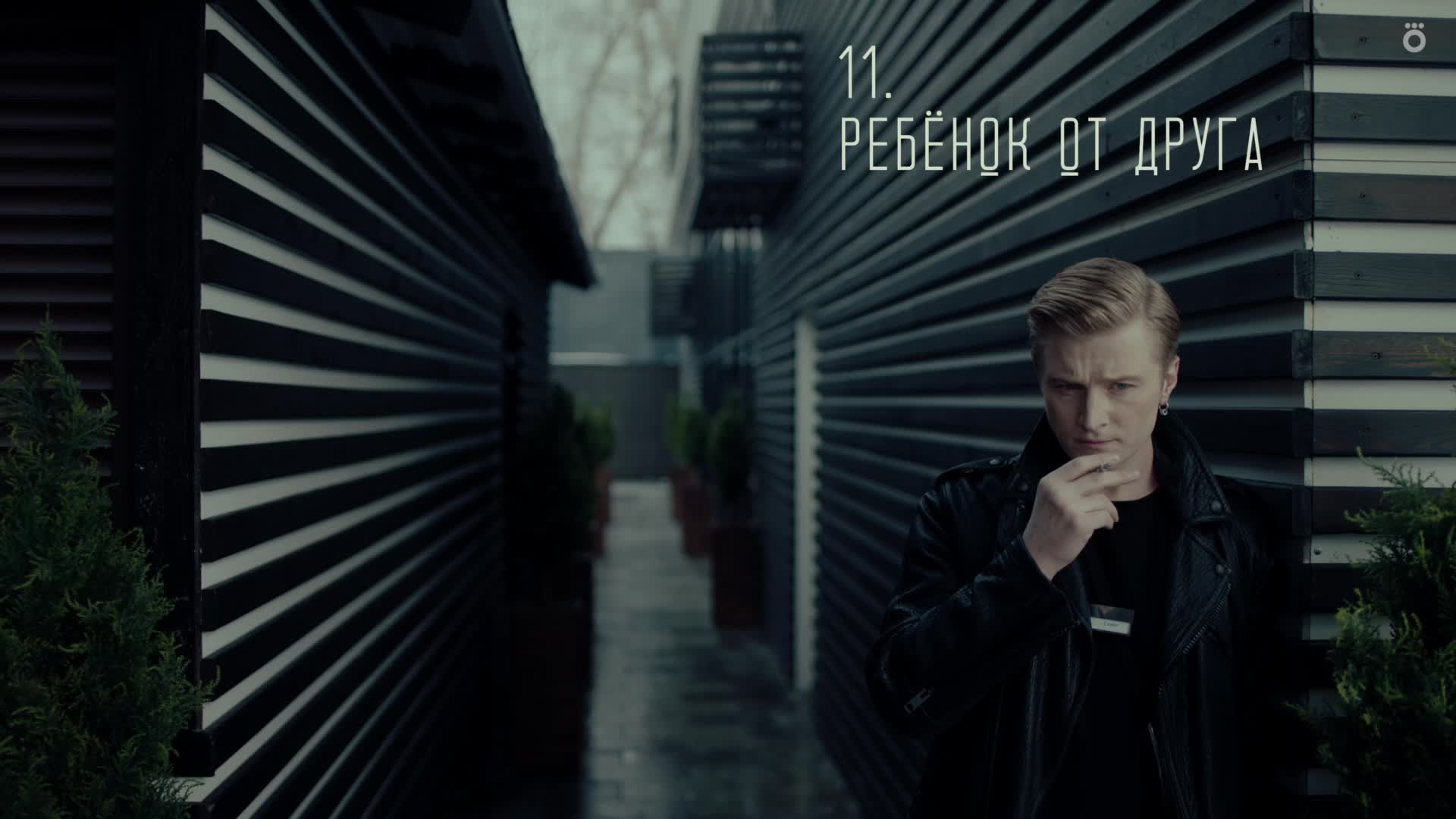 seks.do.i.posle.s01.e11.2023.web-dl.1080p