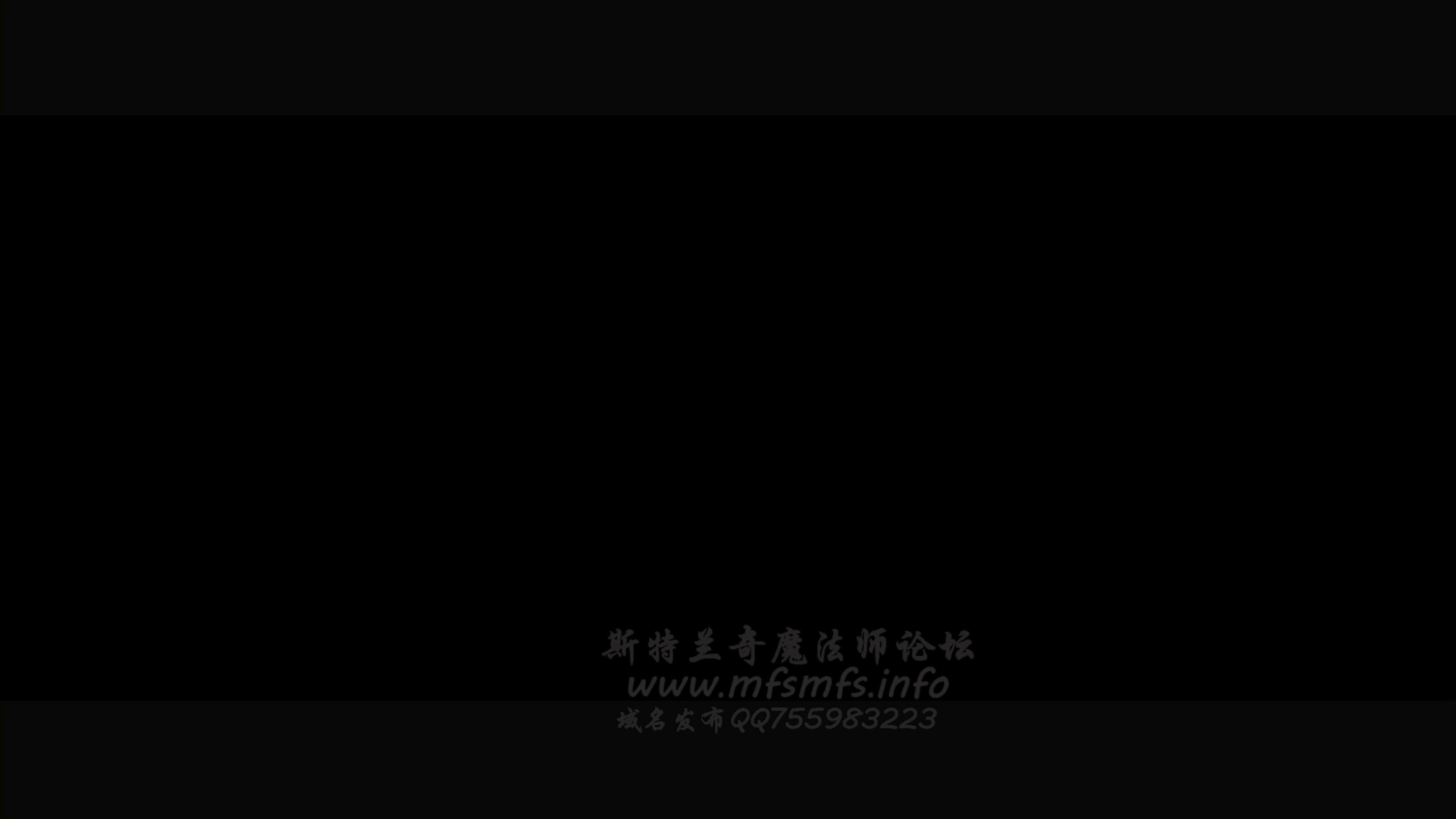 水管工
