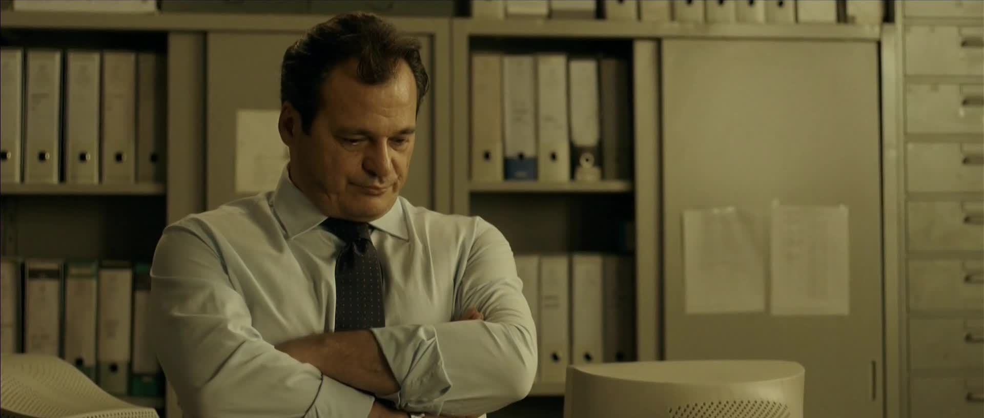 1994.1x07.episodio.07.ita.1080p.hdtvrip.dd5.1.x264-novarip