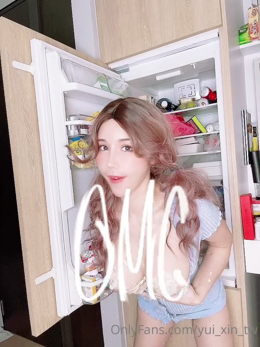 1 (106)
