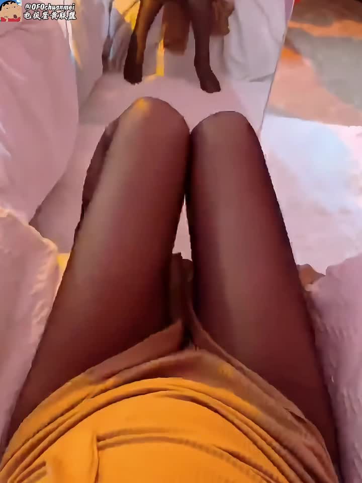 11月5日 (1)(6).mp4