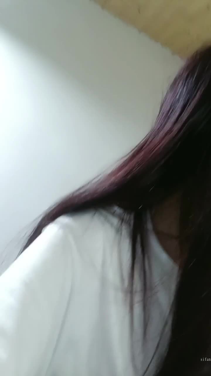  (14)