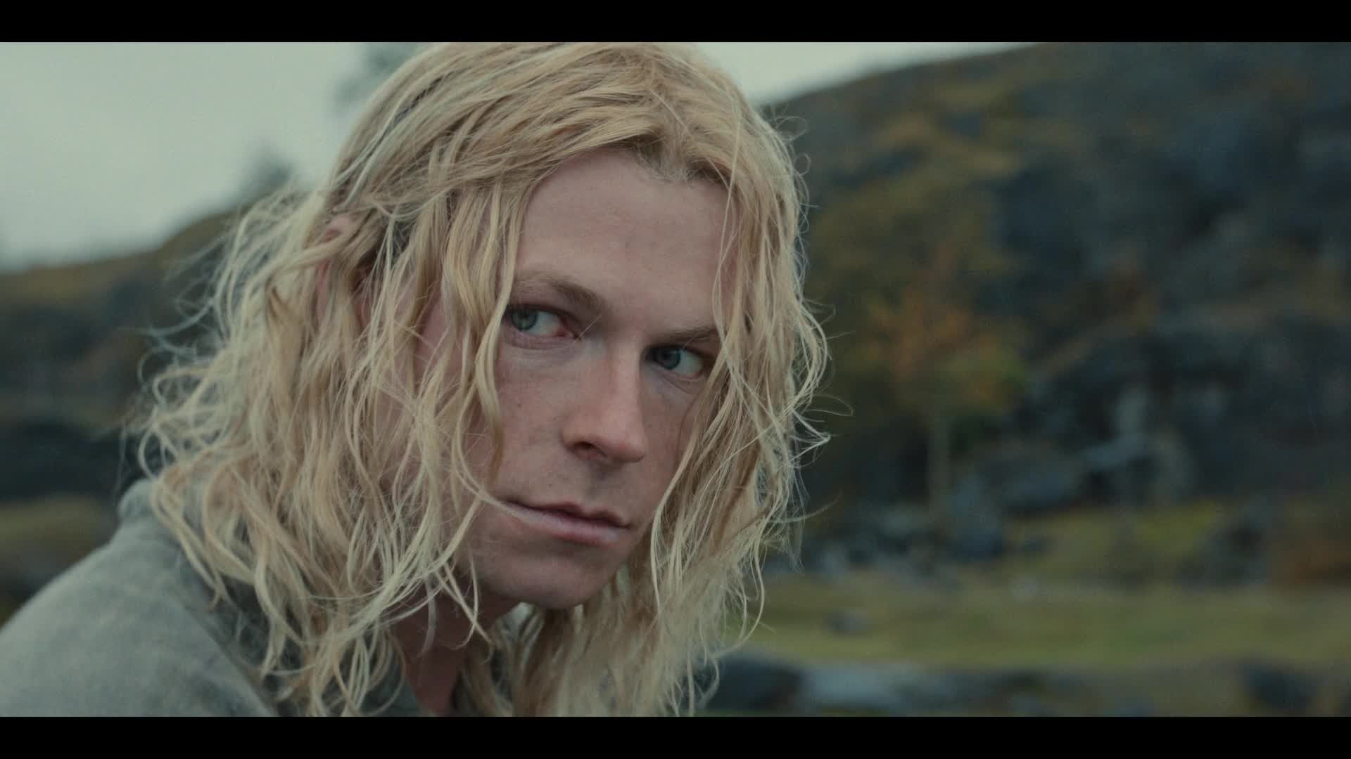 the.winter.king.s01e05.1080p.amzn.web-dl.ddp5.1.h.264-ntb.rgzsrutracker