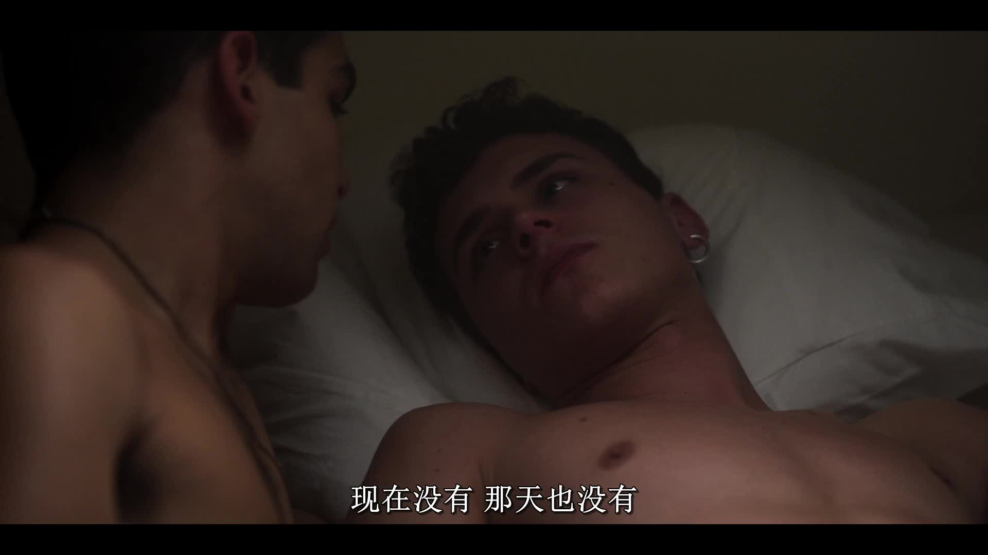 名校风暴.elite.s03e02.samuel.and.guzman.1080p.hd中字[最新电影www.dygangs.me]