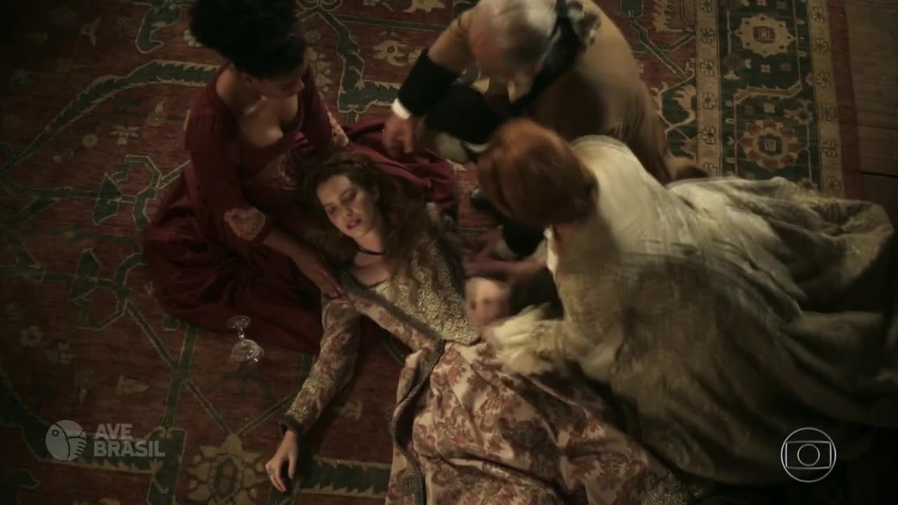 свобода, свобода 62 (avebrasil)