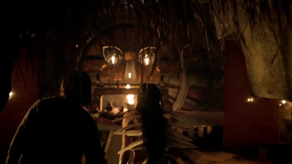 s02e06.更多资源请关注微信公众号：美剧库