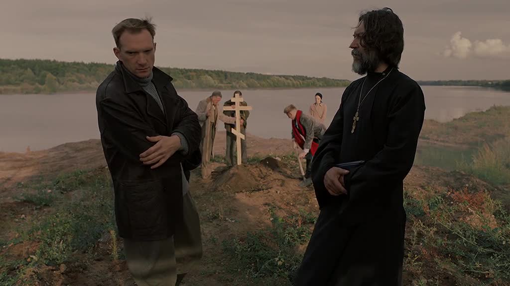 09.za.chas.do.rassveta.(2021).web-dlrip.(avc).by.серый1779.files-x