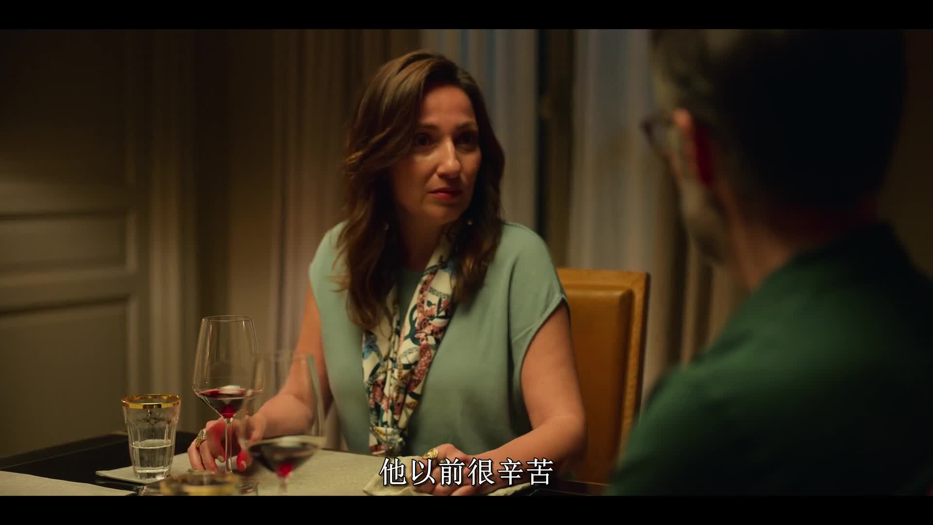 名校风暴.elite.s06e02.selfies.1080p.hd中字[最新电影www.dygangs.me]