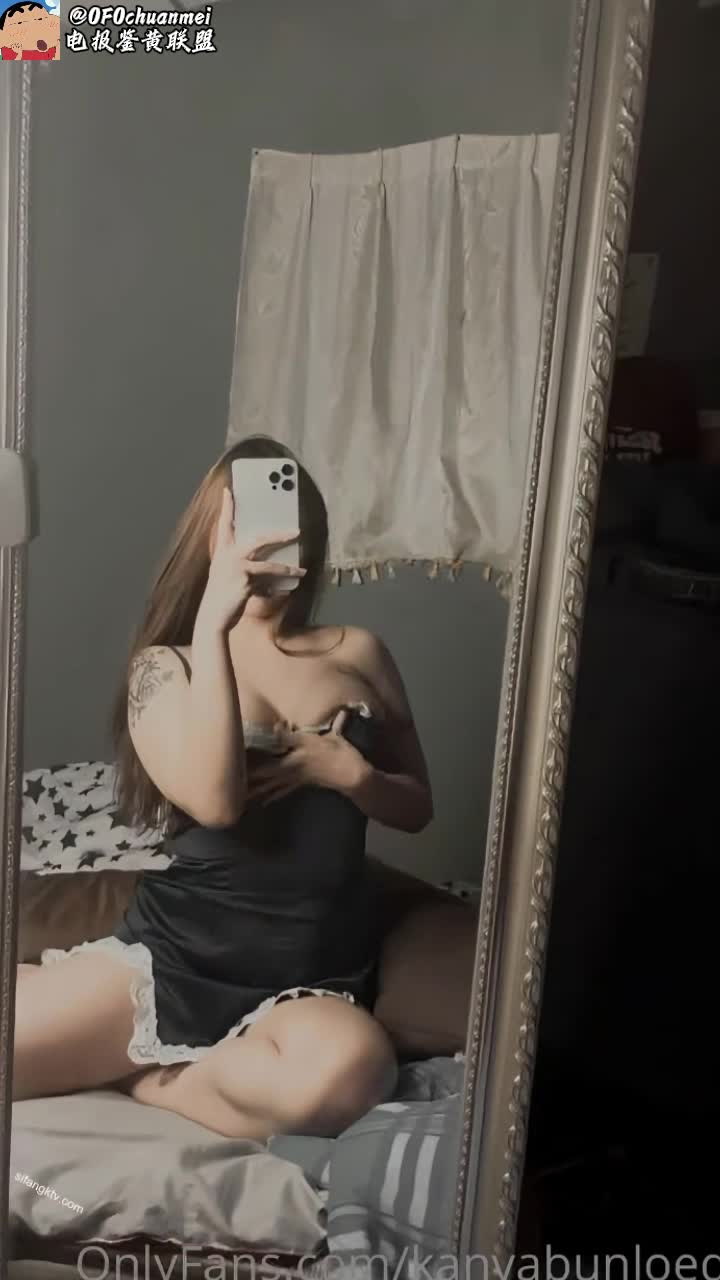 11月13日 (1)(2).mp4