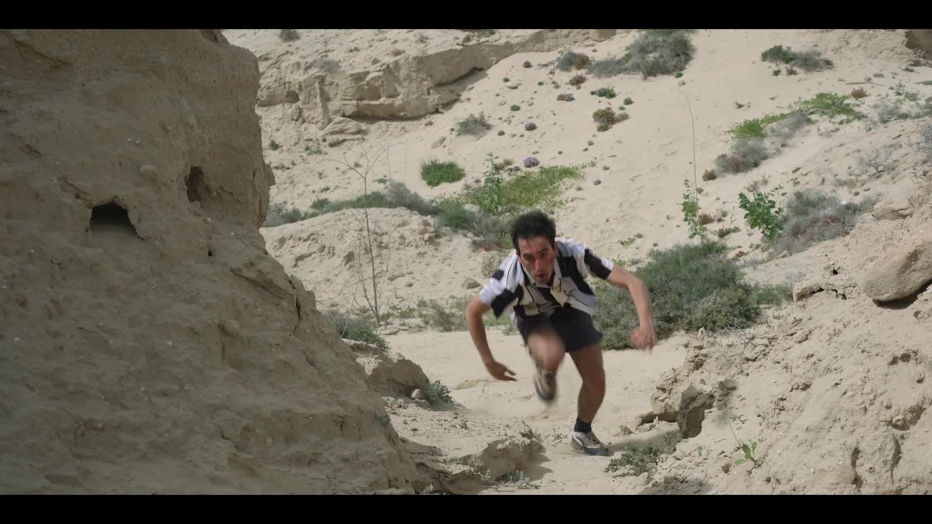 welcome.to.eden.s01e02.evaluacion.1080p.nf.web-dl.dual.ddp5.1.atmos.x264-tbd